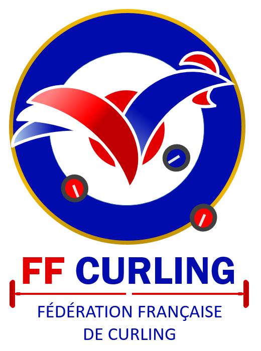 Fédération Française de Curling