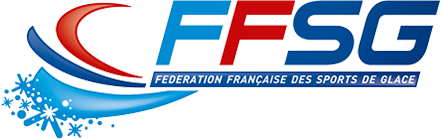 logo FFSG