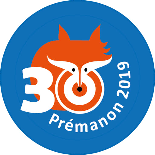 30éme tournoi de Premanon