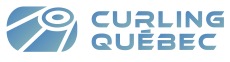 Curling Quebec