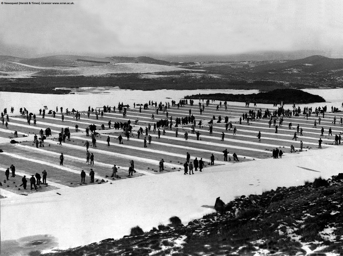 Les résultats des J.O. de 1924